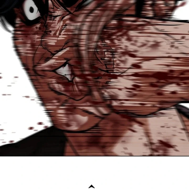 Hoán Đổi Diệu Kỳ Chapter 603 - 147