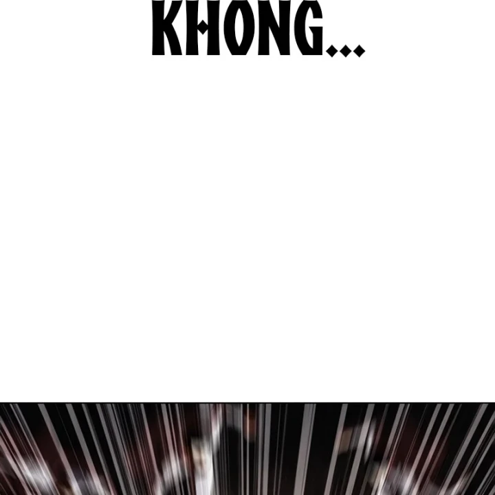 Hoán Đổi Diệu Kỳ Chapter 603 - 148