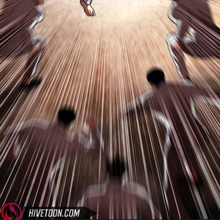 Hoán Đổi Diệu Kỳ Chapter 603 - 150