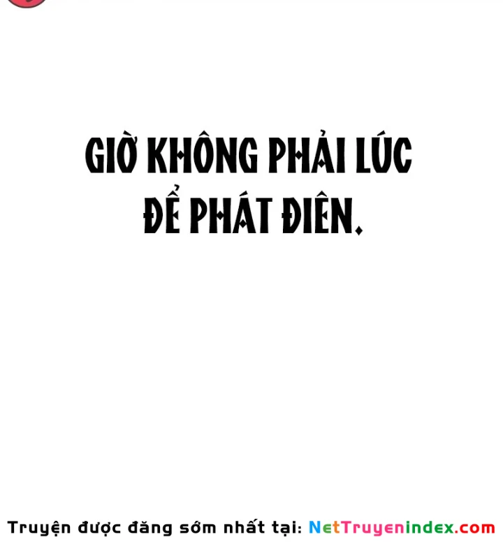 Hoán Đổi Diệu Kỳ Chapter 603 - 151