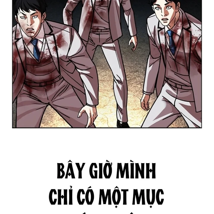Hoán Đổi Diệu Kỳ Chapter 603 - 154