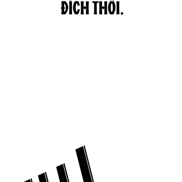 Hoán Đổi Diệu Kỳ Chapter 603 - 155