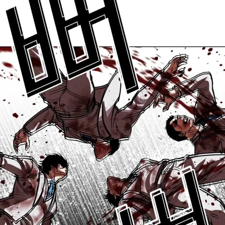 Hoán Đổi Diệu Kỳ Chapter 603 - 156