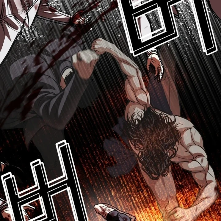 Hoán Đổi Diệu Kỳ Chapter 603 - 157