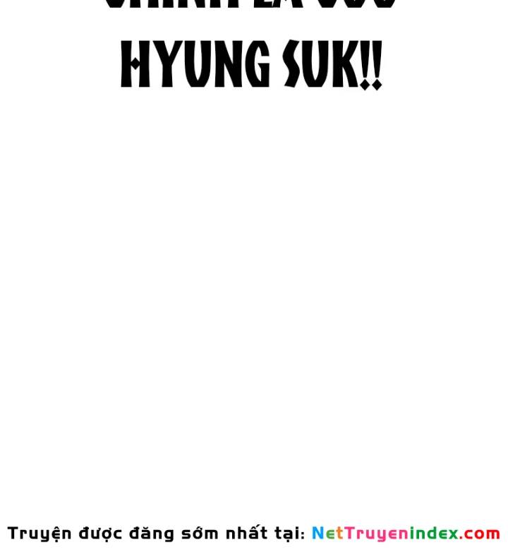 Hoán Đổi Diệu Kỳ Chapter 603 - 160