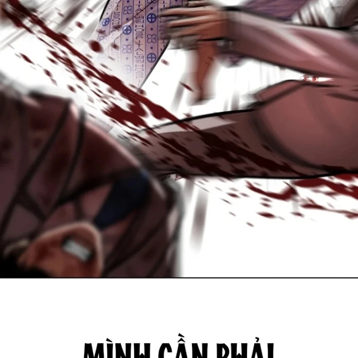 Hoán Đổi Diệu Kỳ Chapter 603 - 163