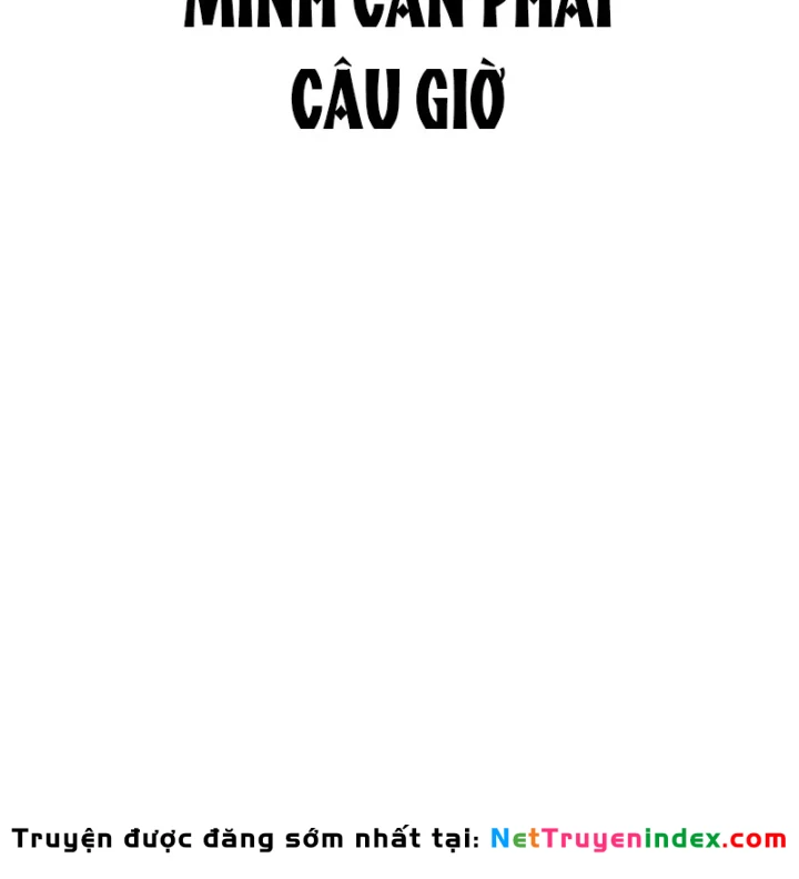 Hoán Đổi Diệu Kỳ Chapter 603 - 164