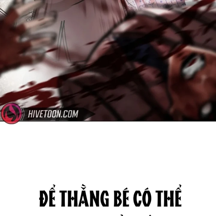 Hoán Đổi Diệu Kỳ Chapter 603 - 167