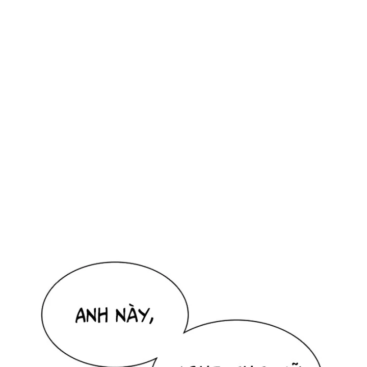 Hoán Đổi Diệu Kỳ Chapter 603 - 170