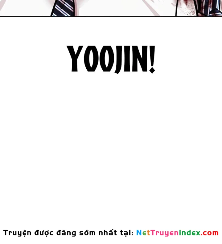 Hoán Đổi Diệu Kỳ Chapter 603 - 172