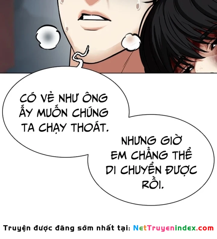Hoán Đổi Diệu Kỳ Chapter 603 - 174