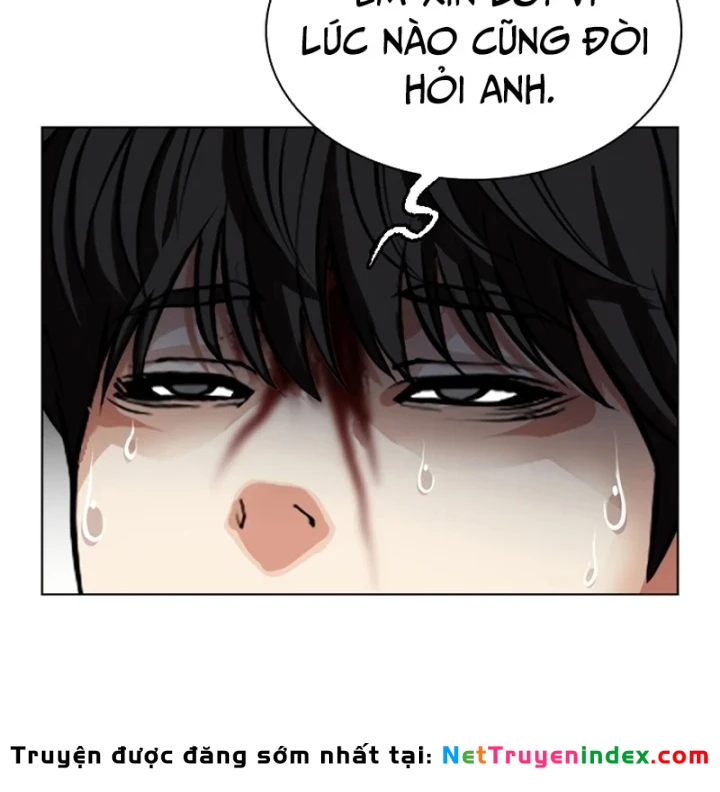 Hoán Đổi Diệu Kỳ Chapter 603 - 176