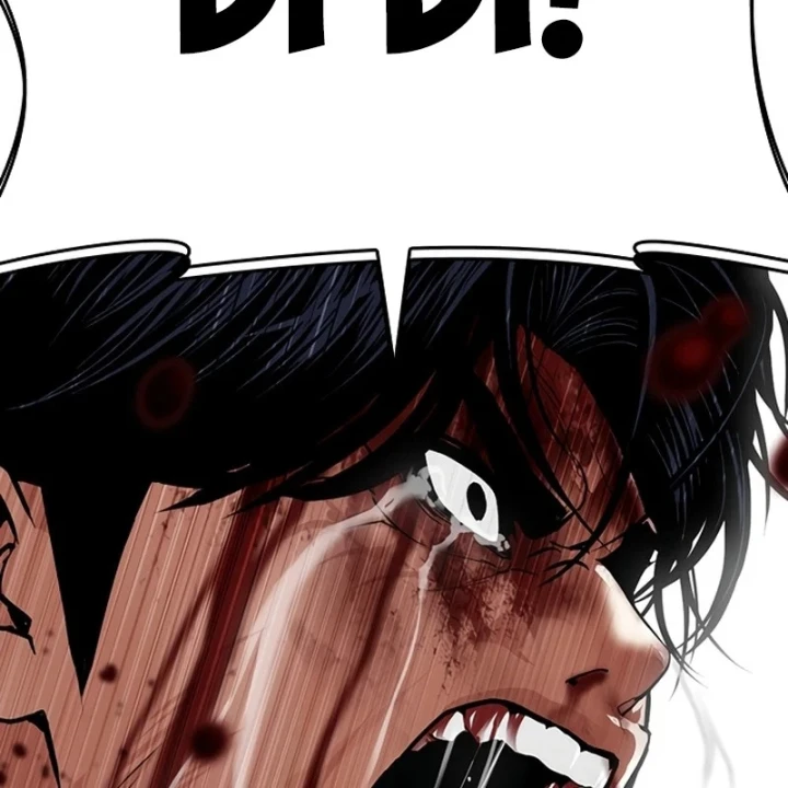 Hoán Đổi Diệu Kỳ Chapter 603 - 178