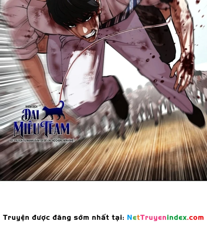 Hoán Đổi Diệu Kỳ Chapter 603 - 182