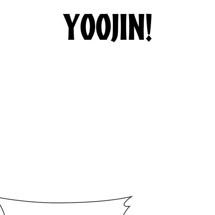 Hoán Đổi Diệu Kỳ Chapter 603 - 183