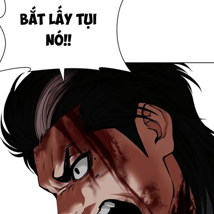 Hoán Đổi Diệu Kỳ Chapter 603 - 184