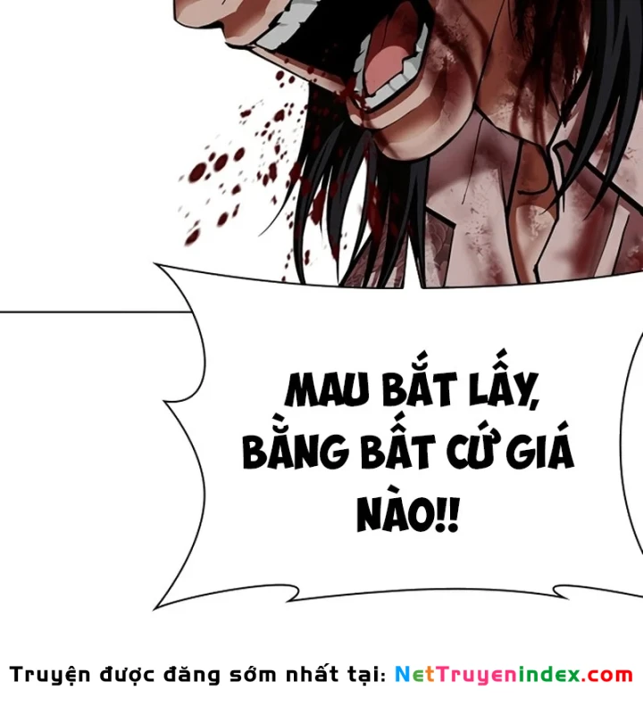 Hoán Đổi Diệu Kỳ Chapter 603 - 185