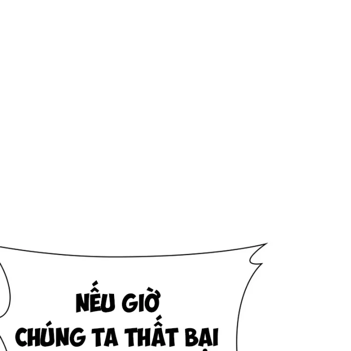 Hoán Đổi Diệu Kỳ Chapter 603 - 186