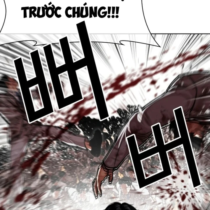 Hoán Đổi Diệu Kỳ Chapter 603 - 187