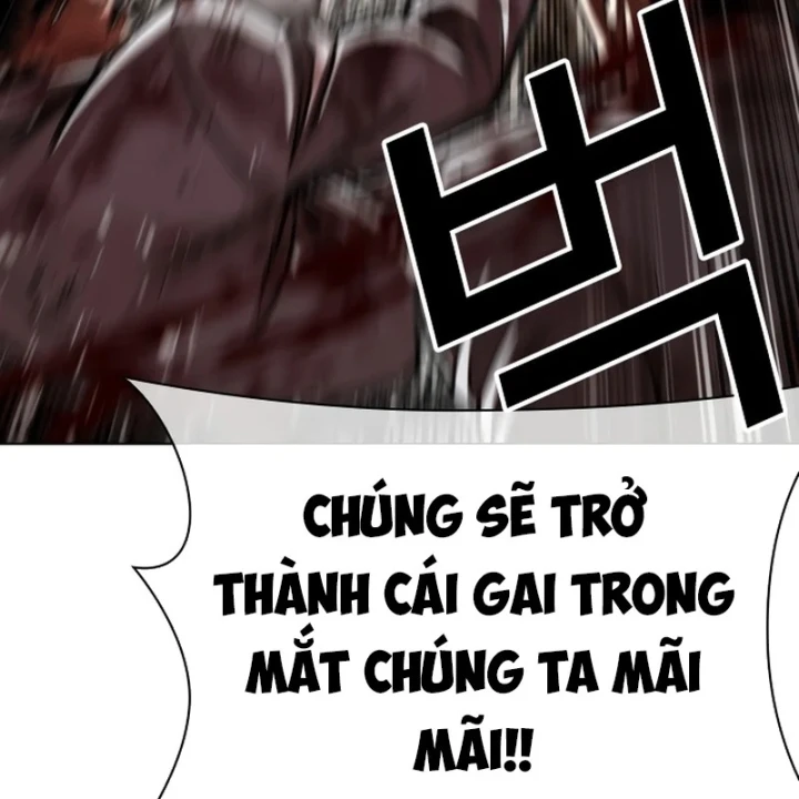 Hoán Đổi Diệu Kỳ Chapter 603 - 189