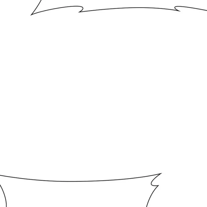 Hoán Đổi Diệu Kỳ Chapter 603 - 190