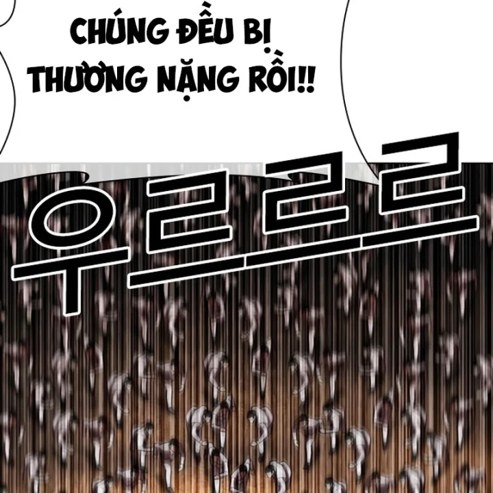 Hoán Đổi Diệu Kỳ Chapter 603 - 191