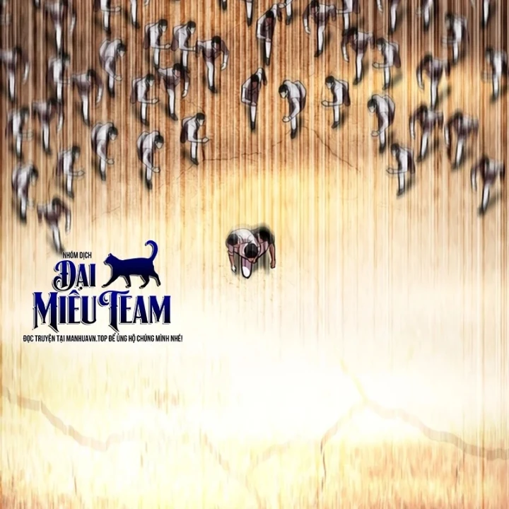 Hoán Đổi Diệu Kỳ Chapter 603 - 192