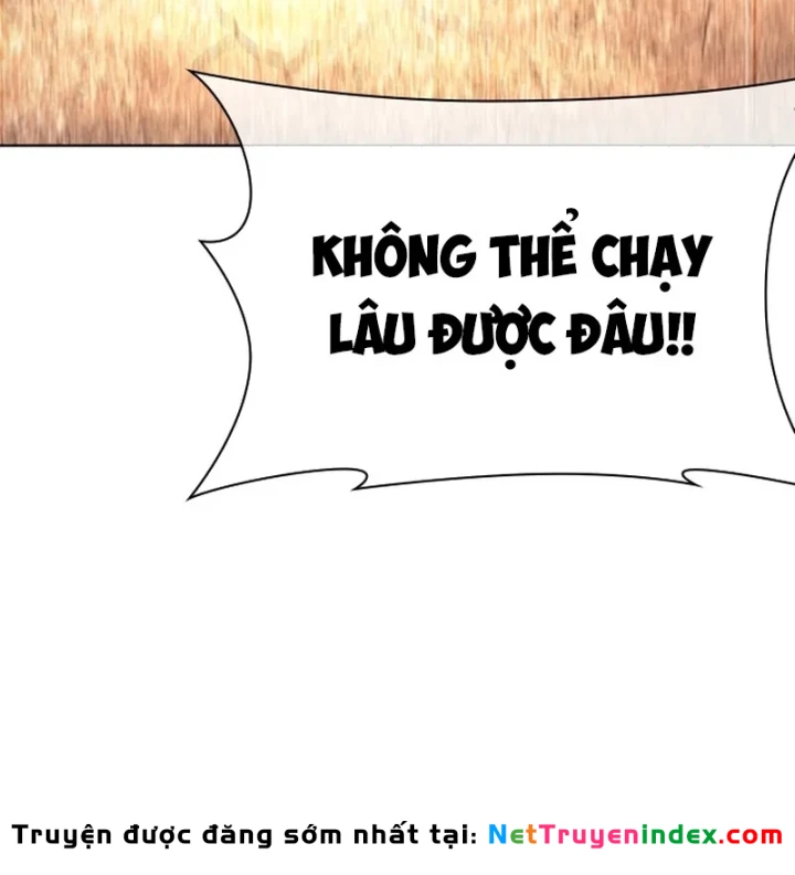 Hoán Đổi Diệu Kỳ Chapter 603 - 193