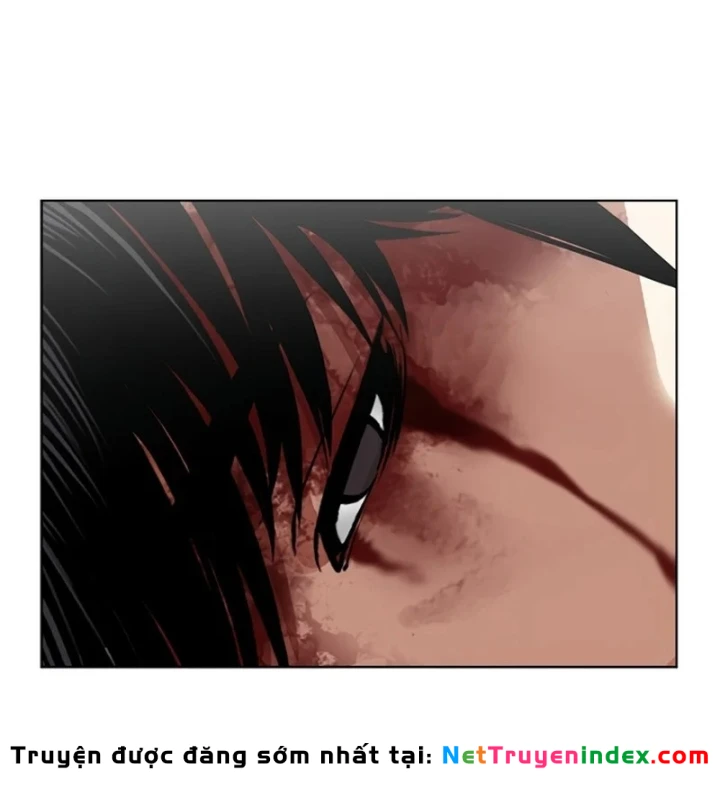 Hoán Đổi Diệu Kỳ Chapter 603 - 196