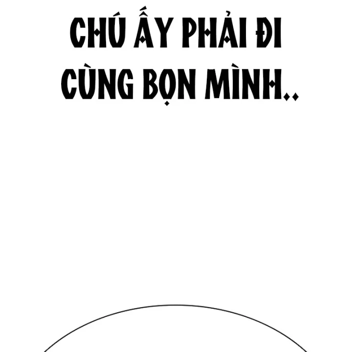 Hoán Đổi Diệu Kỳ Chapter 603 - 197