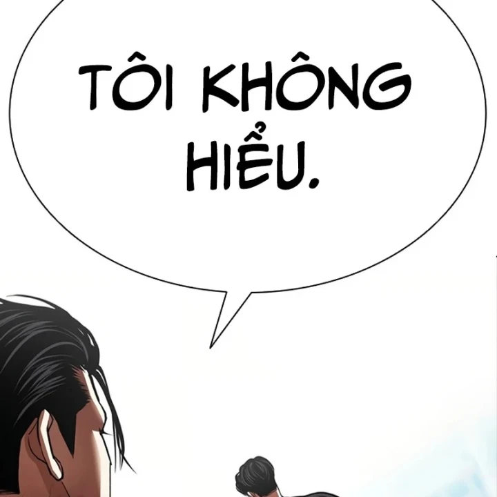 Hoán Đổi Diệu Kỳ Chapter 603 - 198