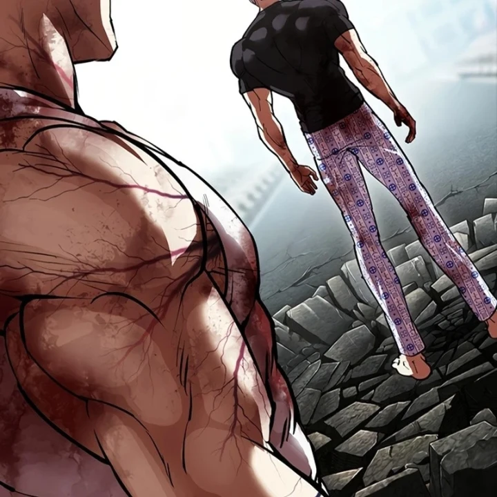 Hoán Đổi Diệu Kỳ Chapter 603 - 199