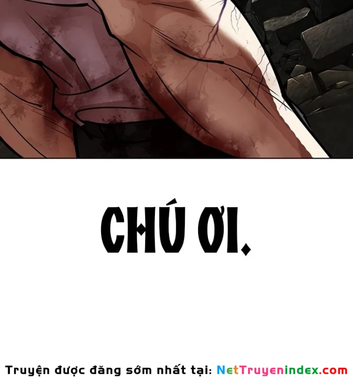 Hoán Đổi Diệu Kỳ Chapter 603 - 200