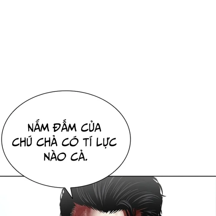 Hoán Đổi Diệu Kỳ Chapter 603 - 201