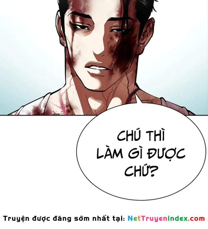 Hoán Đổi Diệu Kỳ Chapter 603 - 202