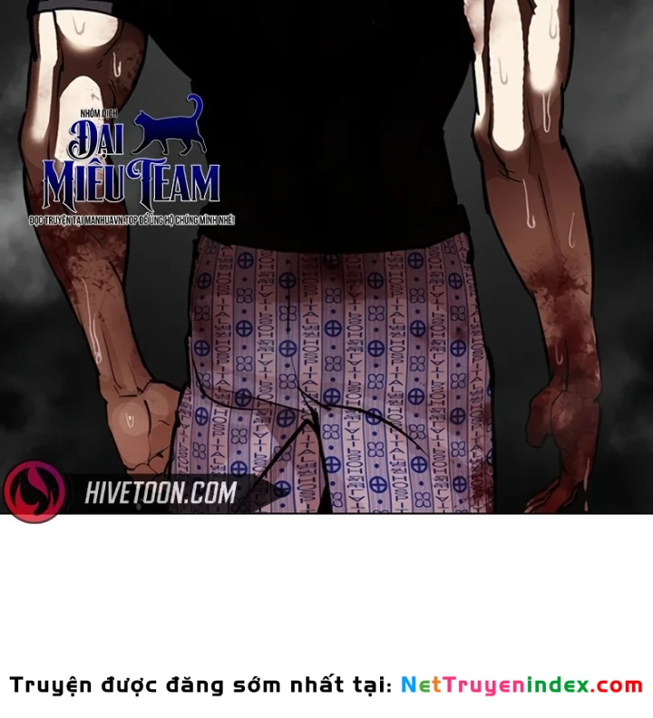 Hoán Đổi Diệu Kỳ Chapter 603 - 205