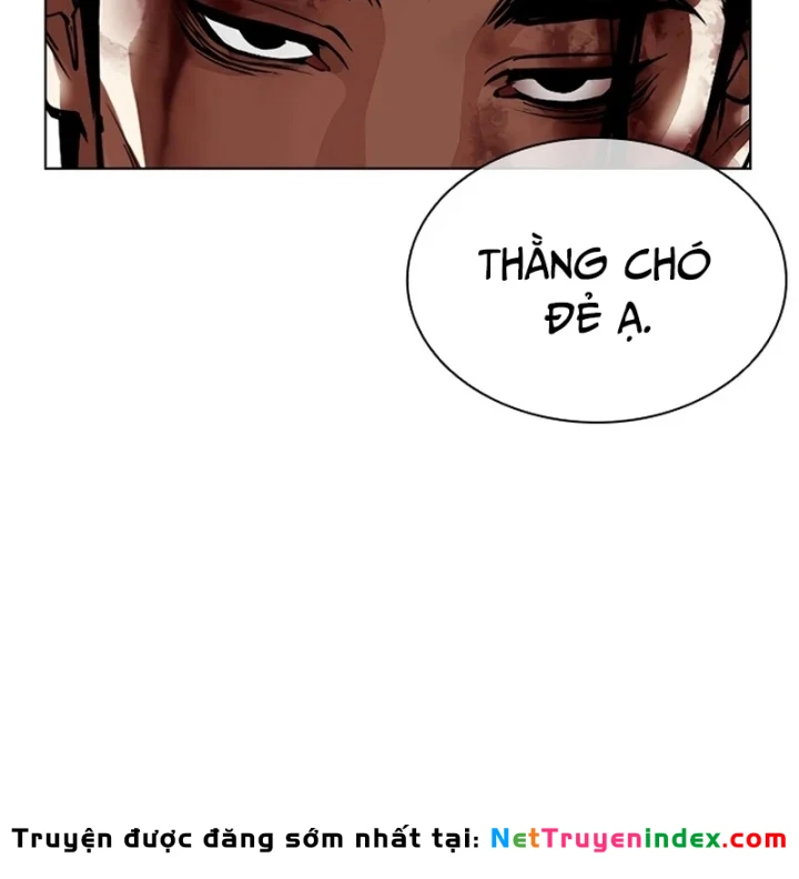 Hoán Đổi Diệu Kỳ Chapter 603 - 207