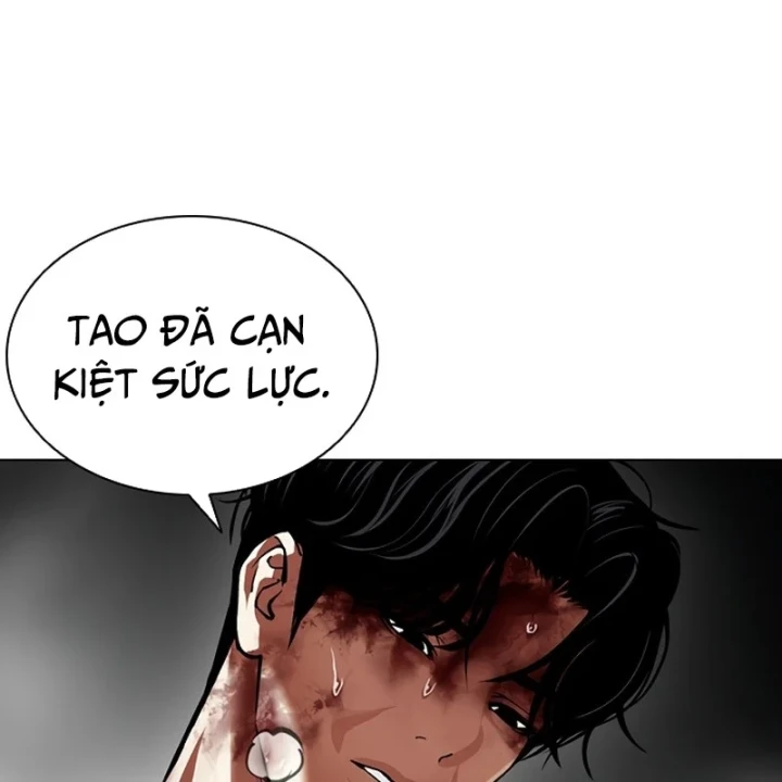 Hoán Đổi Diệu Kỳ Chapter 603 - 208