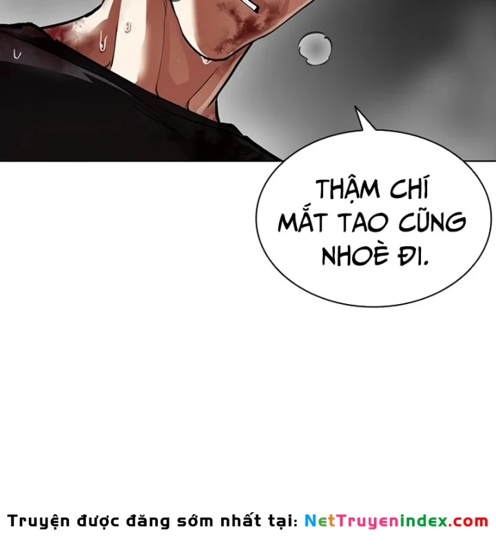 Hoán Đổi Diệu Kỳ Chapter 603 - 209