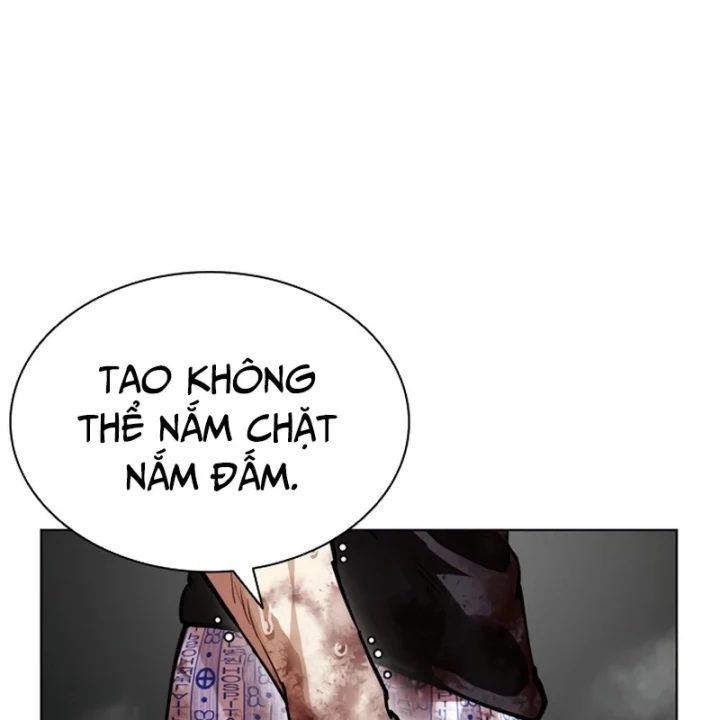 Hoán Đổi Diệu Kỳ Chapter 603 - 210