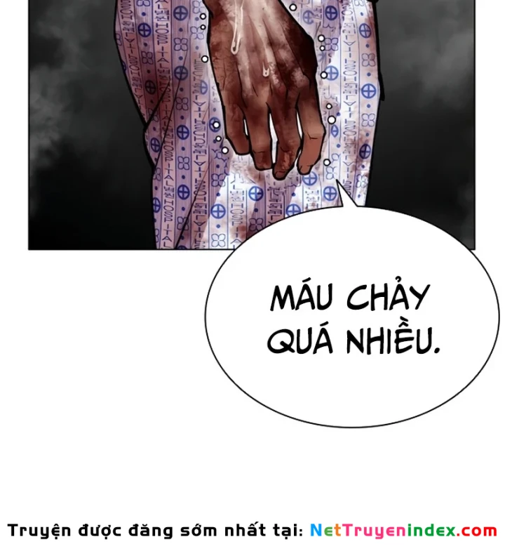 Hoán Đổi Diệu Kỳ Chapter 603 - 211