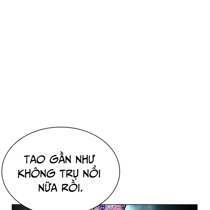 Hoán Đổi Diệu Kỳ Chapter 603 - 212