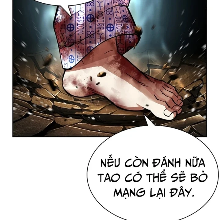 Hoán Đổi Diệu Kỳ Chapter 603 - 213