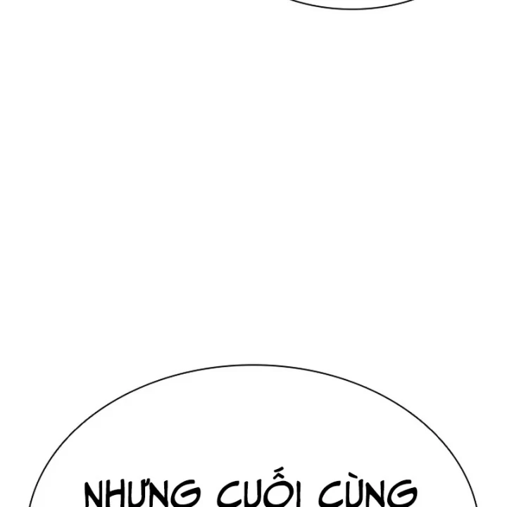 Hoán Đổi Diệu Kỳ Chapter 603 - 214