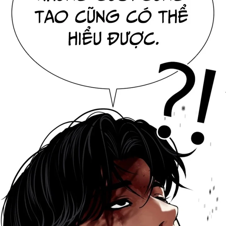 Hoán Đổi Diệu Kỳ Chapter 603 - 215