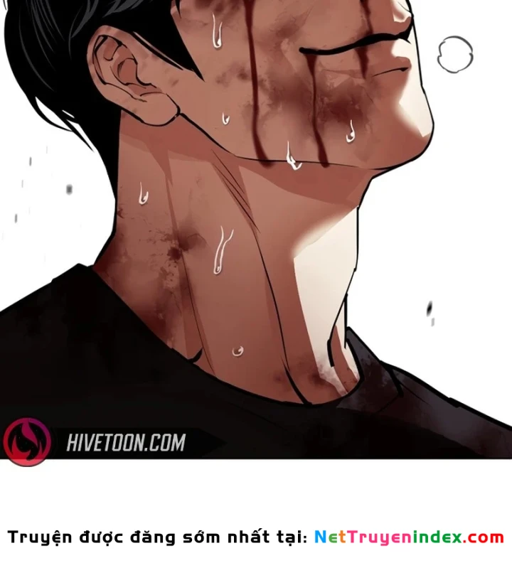 Hoán Đổi Diệu Kỳ Chapter 603 - 216