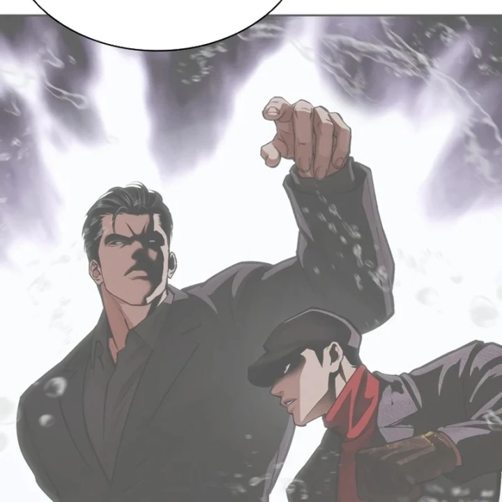 Hoán Đổi Diệu Kỳ Chapter 603 - 218