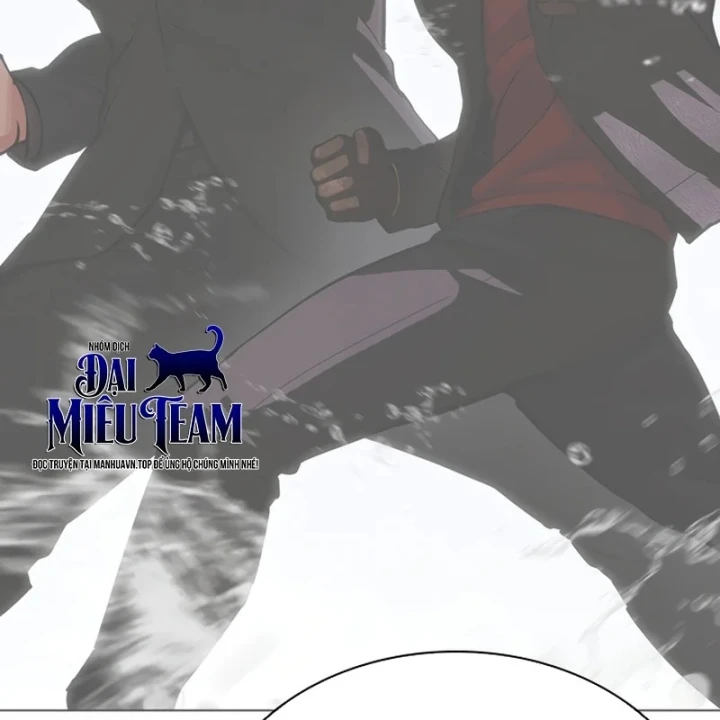 Hoán Đổi Diệu Kỳ Chapter 603 - 219