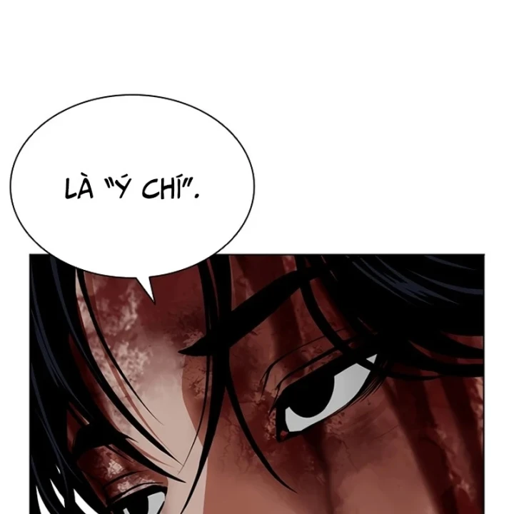 Hoán Đổi Diệu Kỳ Chapter 603 - 221