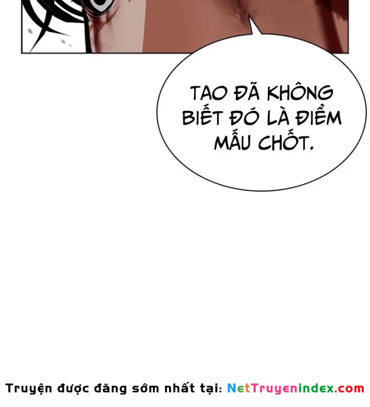 Hoán Đổi Diệu Kỳ Chapter 603 - 222
